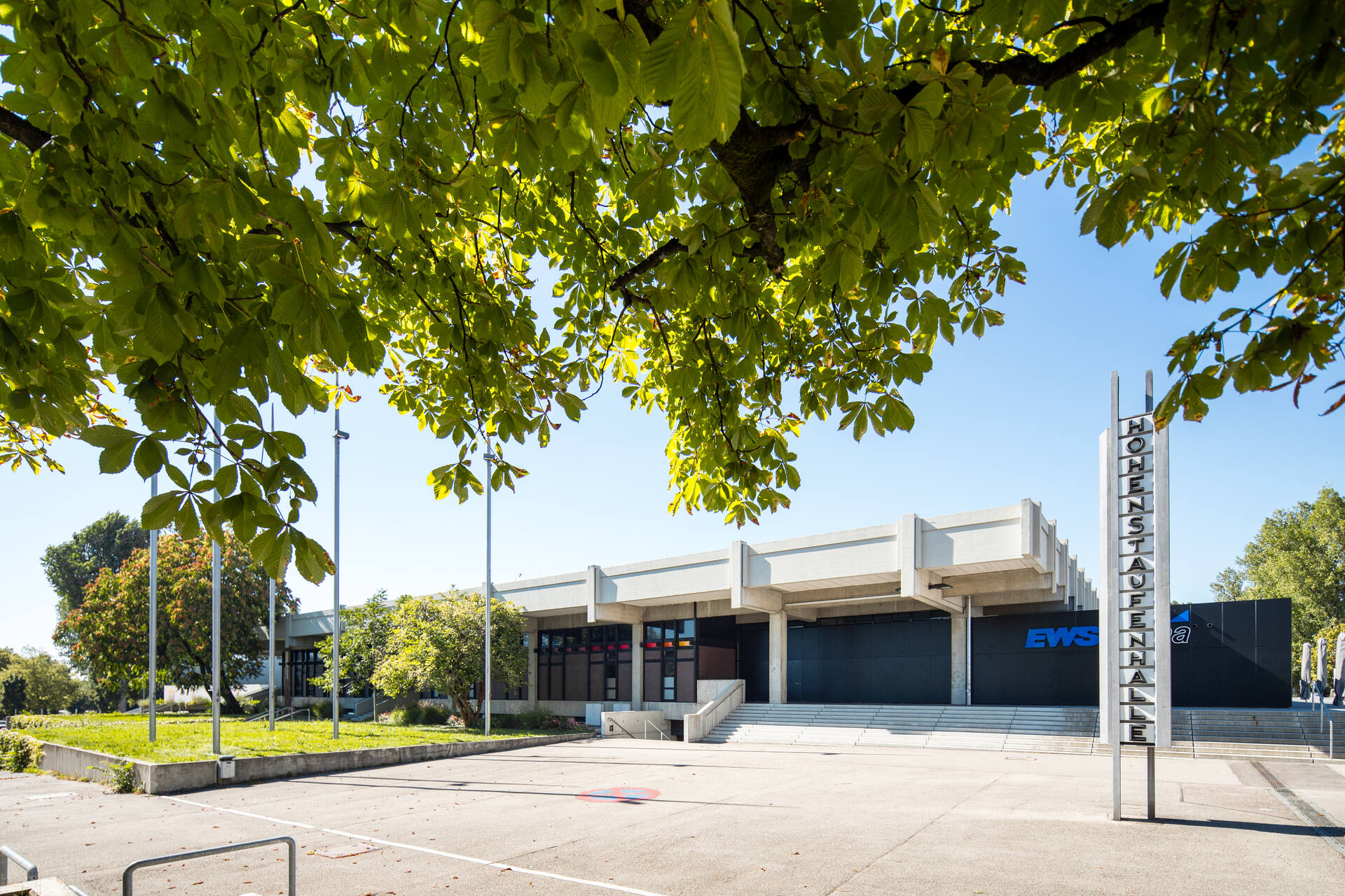 @ https://www.erlebe-dein-goeppingen.de/