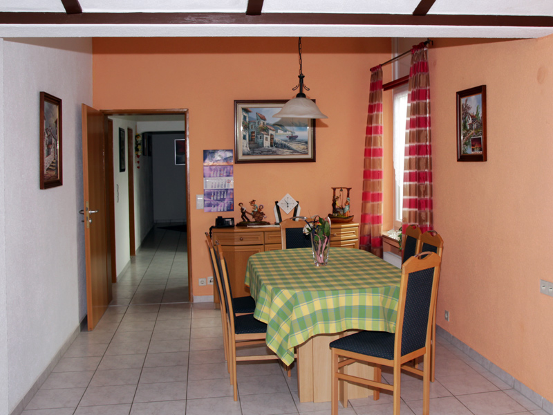Baronenwald_app11