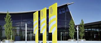 https://congress.stuttgart-tourist.de/a-messe-stuttgart