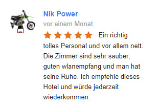 bewertung_1