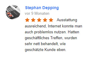bewertung_2