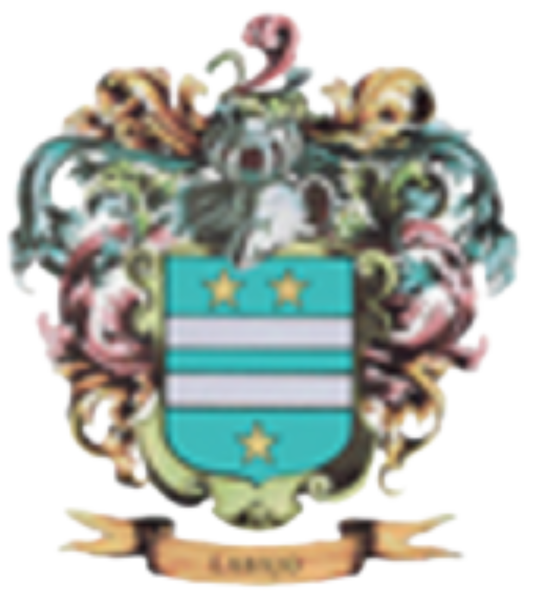 Baronenwaldhotel
