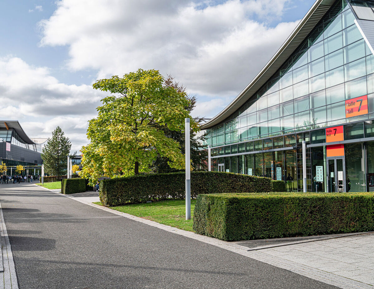 https://www.messe-stuttgart.de/fileadmin/_processed_/f/c/csm_messe-stuttgart_cbe82fba43.jpg