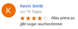 review_1