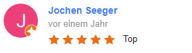 review_2