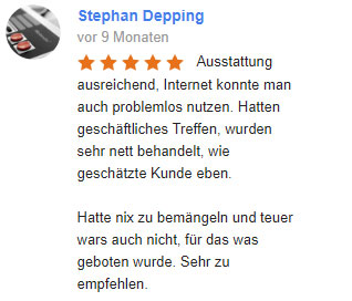 review_3