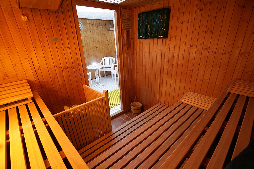 sauna_2-1024x683
