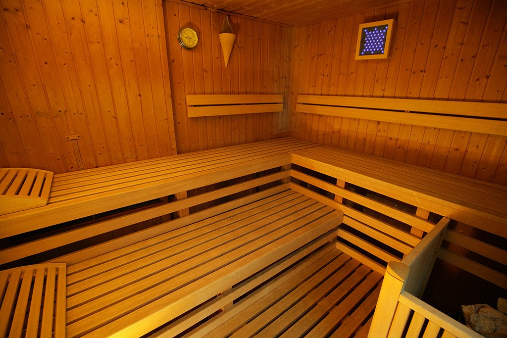 sauna_3-1024x683