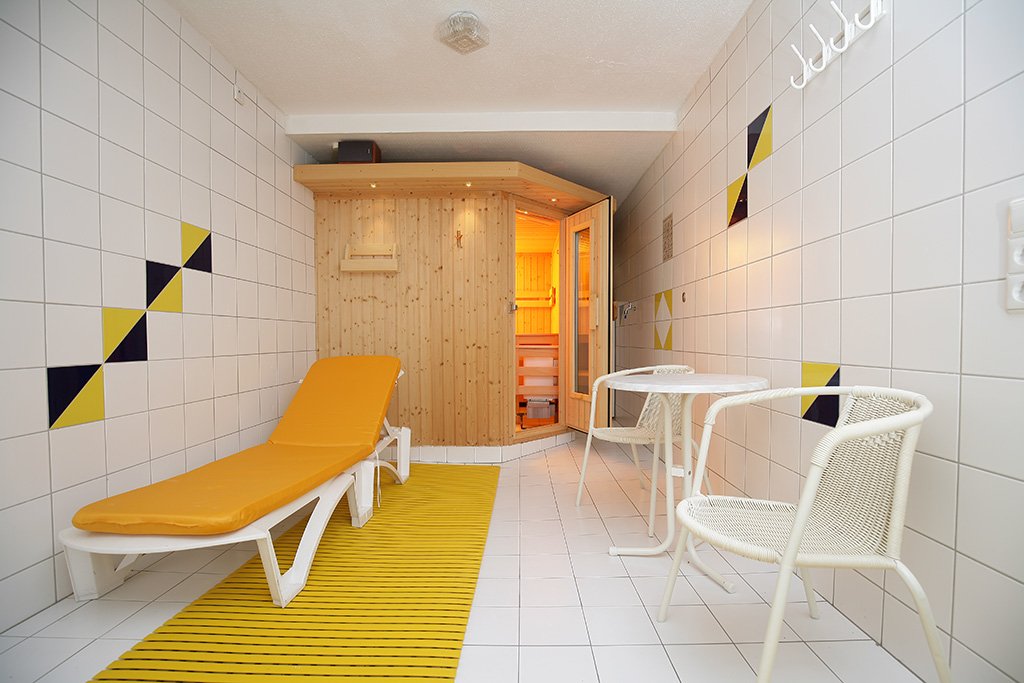 sauna_4-1024x683