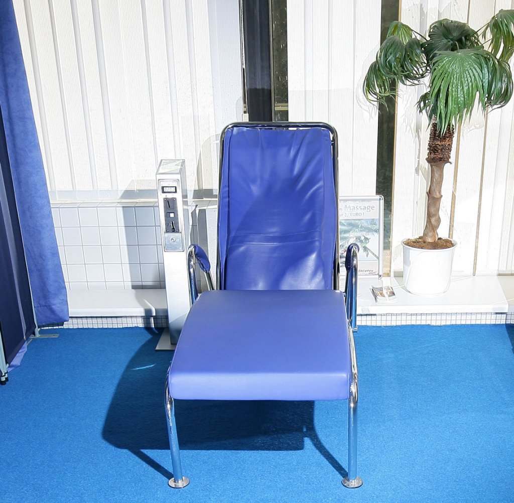 shiatsu_liege_1-1-1024x1002