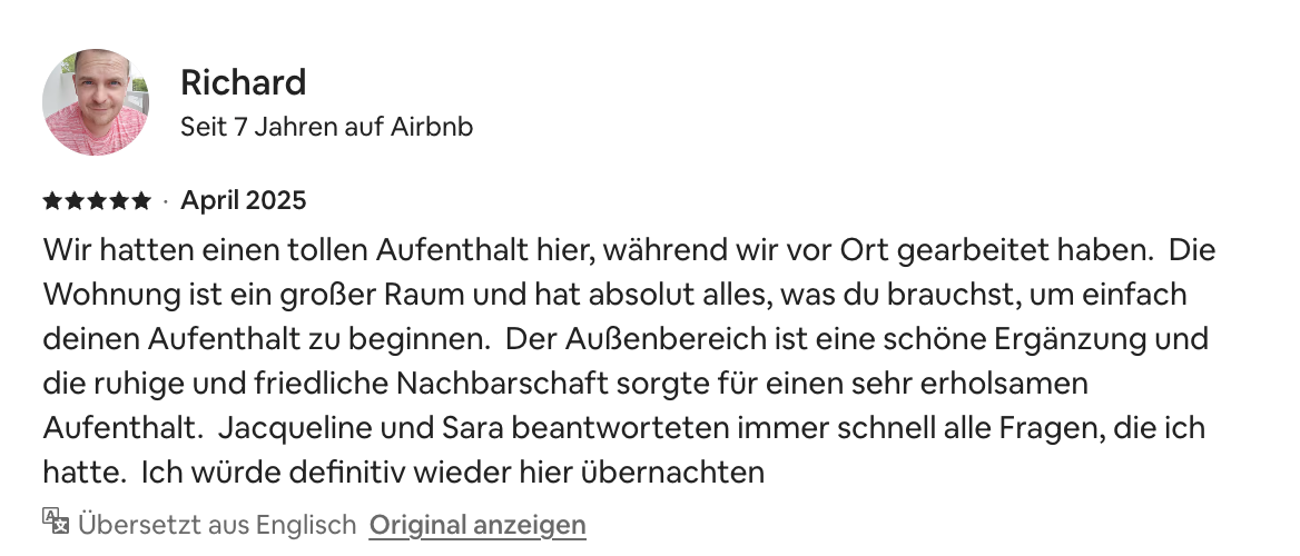 Bildschirmfoto 2026-02-24 um 07.18.01