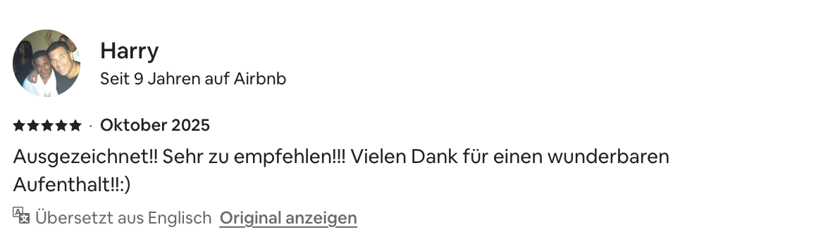 Bildschirmfoto 2026-02-24 um 07.18.08