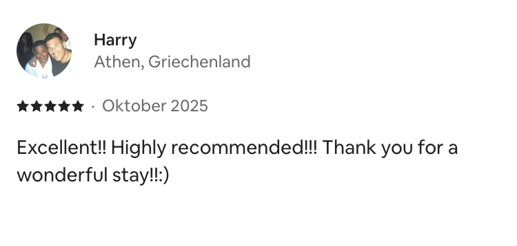 Bildschirmfoto 2026-02-24 um 07.18.41